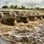 News-Press: $600M Reservoir Could Hurt Rather Than Help