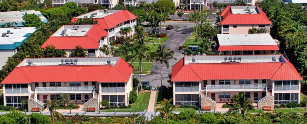 Sanibel Arms Condominiums, The Sanibel Police Department Is Investigating Five Sanibel Burglaries That Occurred On March 11, 2016.