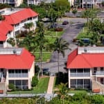 Sanibel Police Department Investigating Five Sanibel Burglaries Yesterday