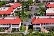 Sanibel Arms Condominiums, The Sanibel Police Department Is Investigating Five Sanibel Burglaries That Occurred On March 11, 2016.