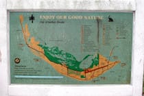 Sanibel Ranked Smartest City In Florida, Via Creative Commons.