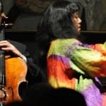 Sanibel Music Festival Starts Tonight