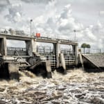 DEP’S Daily Lake Okeechobee Water Release Update, 4-15-16