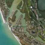 Wulfert Land Acquisition Meeting March 24
