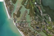 Wulfert Land Acquisition Meeting March 24 @ 4:30 PM @ Sanctuary Golf Club.