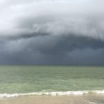 Sanibel Hurricane Seminar May 27th
