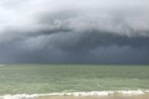 City Of Sanibel Hurricane Seminars. Fishing, not Golf, tops activity list of lightning-related deaths. NOAA: Fishing & Boating Combined Top The List At 40 Lightning Deaths.