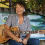 2016 Island Hopper Songwriter Fest
