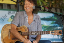Even Stevens, 2016 Island Hopper Songwriter Fest, Captiva Island Sunday Schedule, Courtesy Of The Beaches of Fort Myers & Sanibel, fortmyers-sanibel.com.