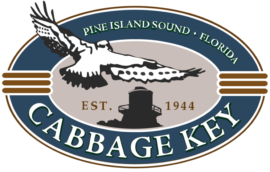 The Cabbage Key Open Fishing Tournament, Courtesy Of Cabbage Key, Inc., Saturday, October 22, 2016.