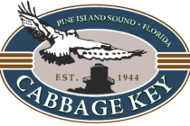 The Cabbage Key Open Fishing Tournament, Courtesy Of Cabbage Key, Inc., Saturday, October 22, 2016.