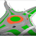 Water Quality & Roundabouts On City Council Agenda