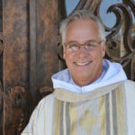 Lee County Sheriff’s Office Ends Investigation Of Father Christopher Senk