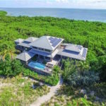 Kohler North Captiva Estate For Sale