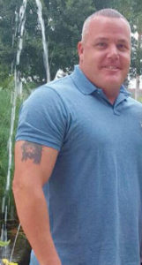 Sanibel police office Jarred Ciccone was shot a little before 8 PM on Sunday evening while sitting in his Sanibel patrol car.