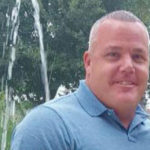 Sanibel Police Officer Shot