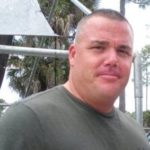 Assistance Fund Established For Sanibel Police Officer