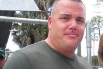 Assistance Fund Established for Sanibel Police Officer Ciccone Shot in Line of Duty Citizens wishing to provide assistance to Officer Ciccone may make a donation directly to FISH.