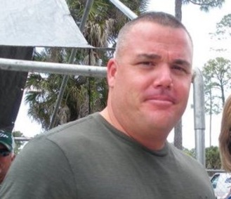 Assistance Fund Established for Sanibel Police Officer Ciccone Shot in Line of Duty Citizens wishing to provide assistance to Officer Ciccone may make a donation directly to FISH.