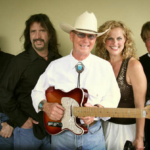 SanCap Cracker Fest Tomorrow, Friday, November 4