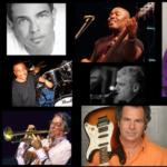 Sanibel Blues & Jazz Fest This Sunday At Bailey’s