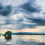 Sea Level Rise Symposium January 13
