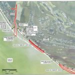 Blind Pass Dredging To Begin In February