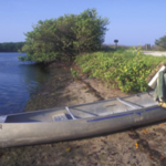 Former Sanibel Mayor Mark “Bird” Westall Passes Away