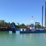 Blind Pass Update Meeting This Friday, March 24