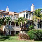 CaptivaRentals.org: Sandcastle 6 BD 6 BR
