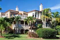 Sandcastle - Captiva Rental - CaptivaRentals.org.