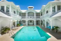 Sea Oats 9 BD 9 BR, CaptivaRentals.org.