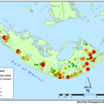 Clean Water Sampling Program